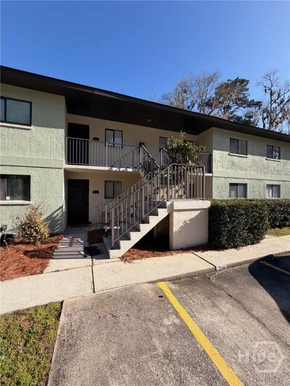 12510 White Bluff Road - Photo 1