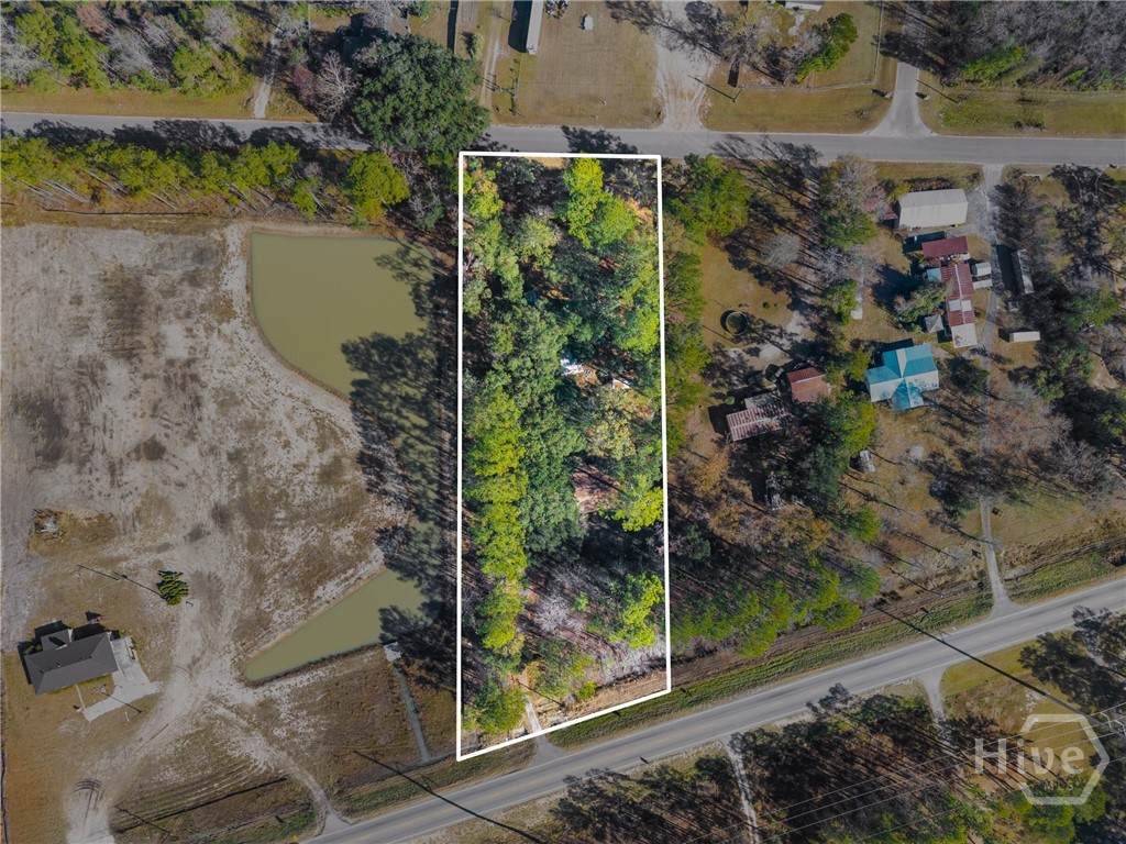 865 Us Hwy 80 - Photo 1