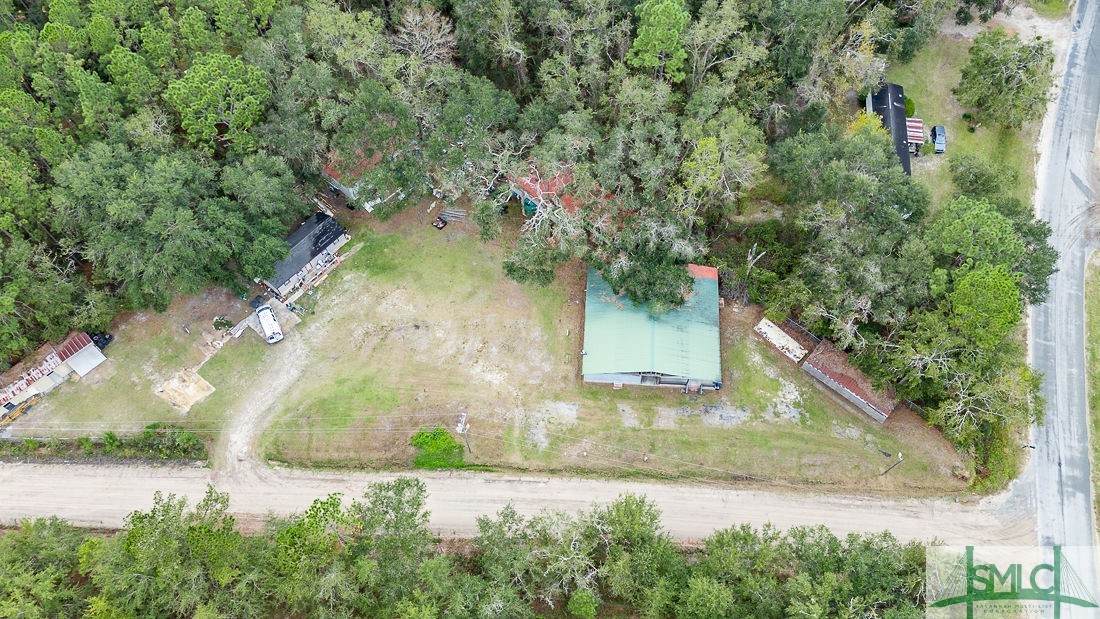 667 Godfrey Road - Photo 1