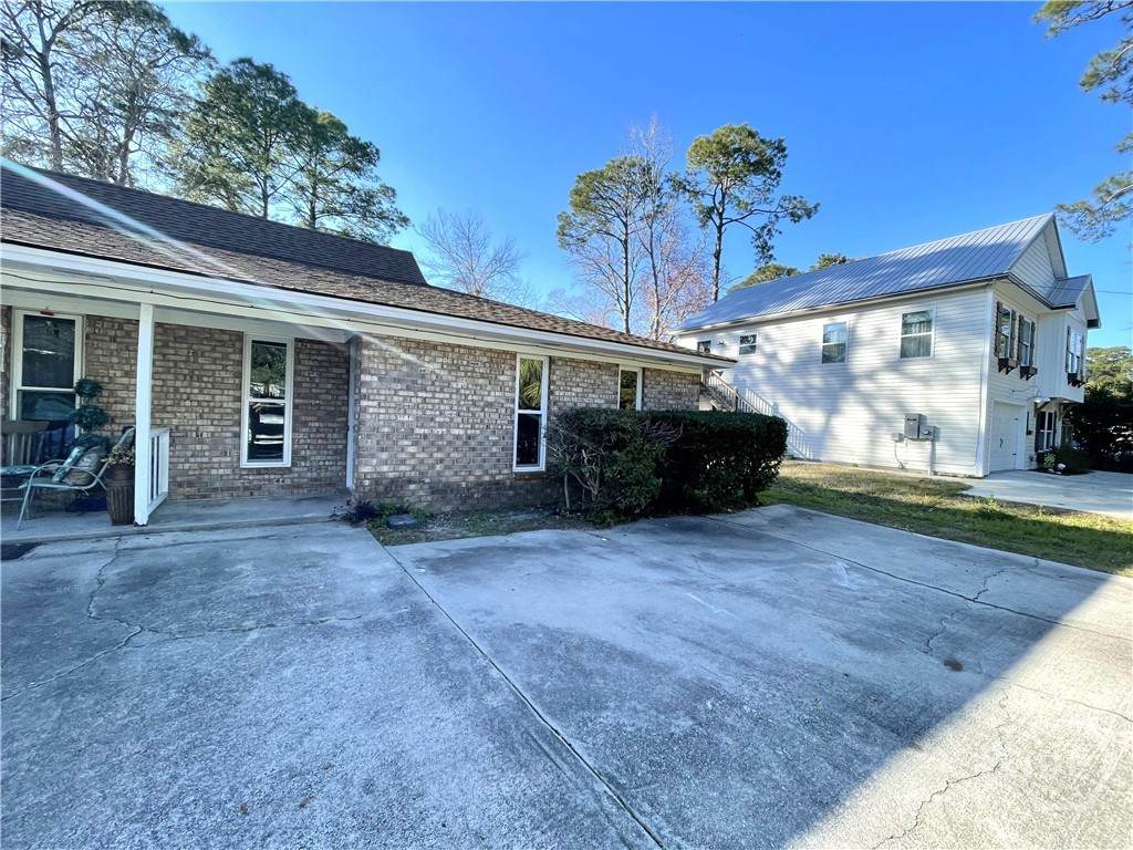 7412 Johnny Mercer Boulevard - Photo 1