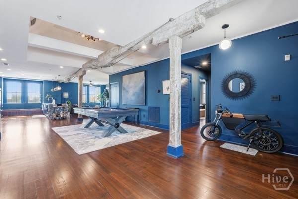5 Whitaker Street - Photo 1