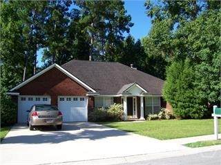 48 Marshview Drive - Photo 1