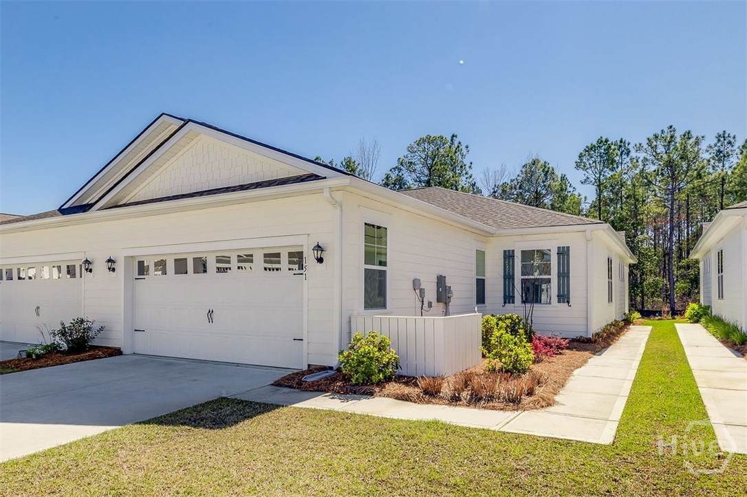 151 Holloway Hill - Photo 1