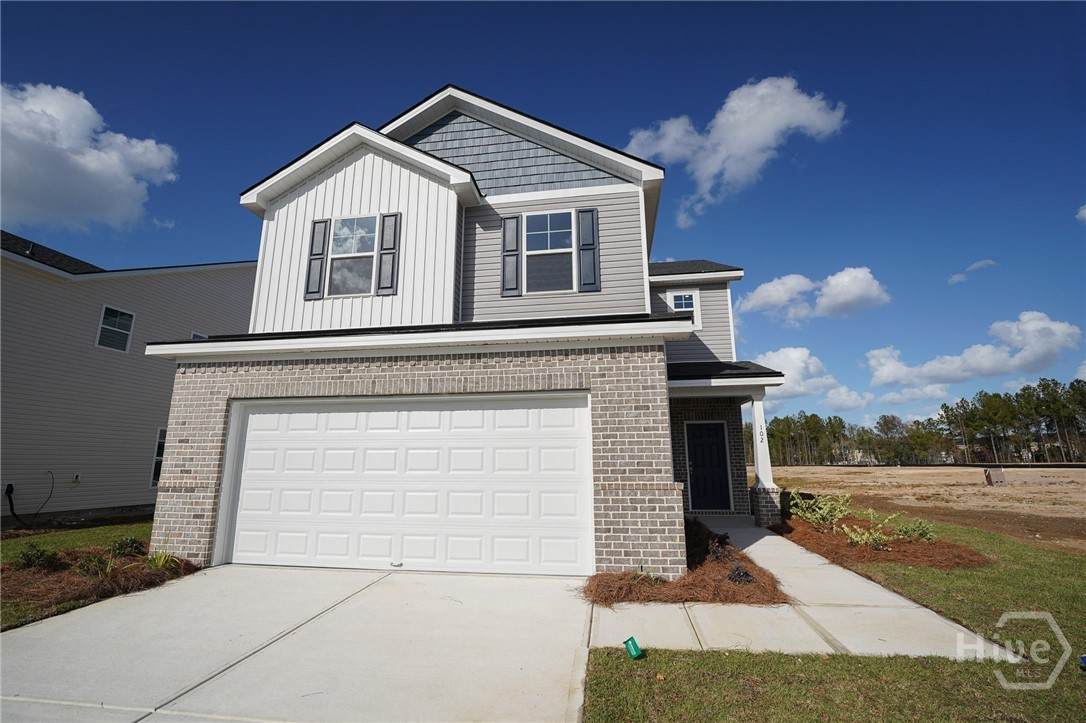 102 Fenway Street - Photo 1