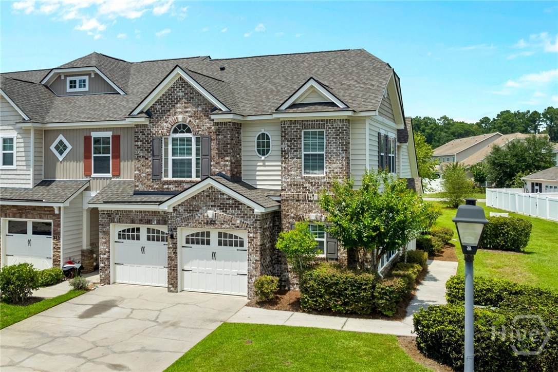 247 Durham Park Way - Photo 1
