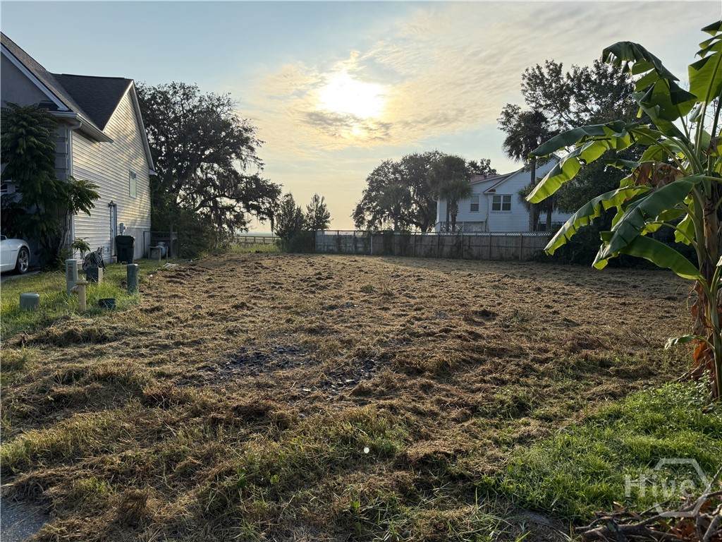 212 Fish Hawk Lane - Photo 1