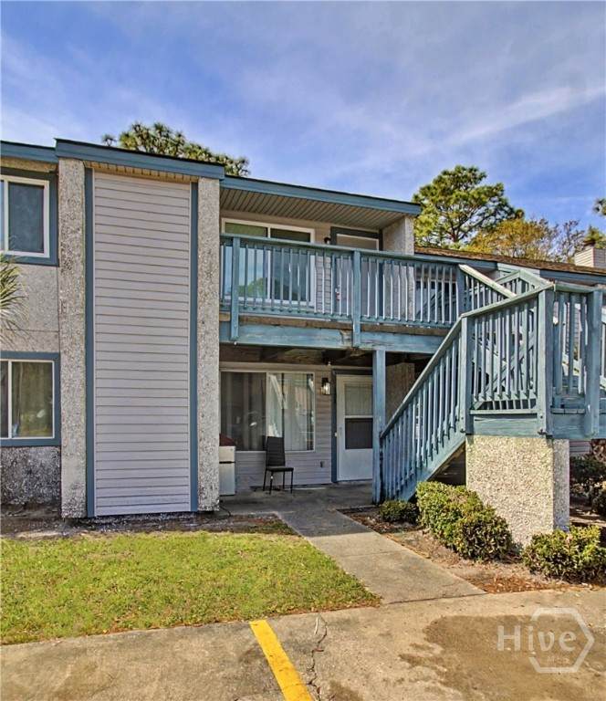 910 Brett Drive - Photo 1