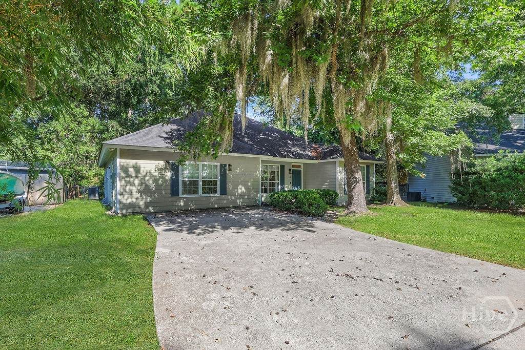 9 Walthour Cove - Photo 1