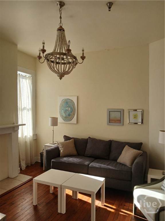 125 Broad Street - Photo 1