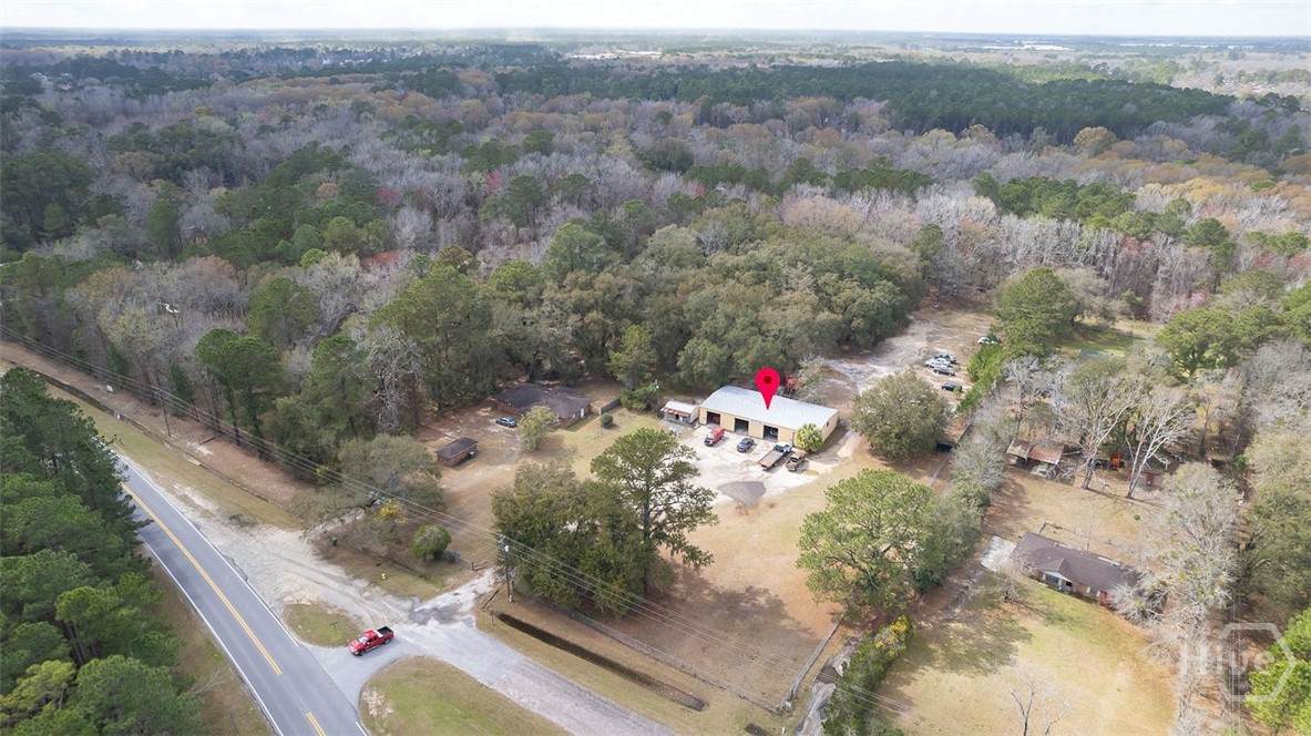 328 Old Pine Barren Road - Photo 1