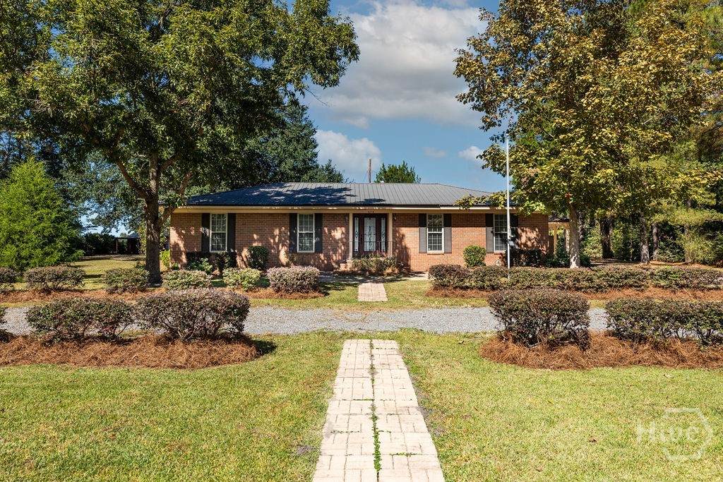 404 First Street - Photo 1