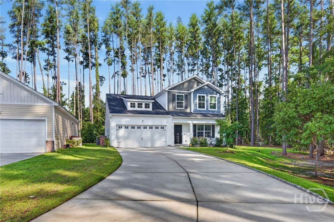 112 Jepson Way - Photo 1
