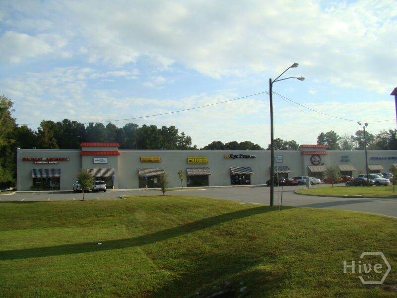 1370 Us Highway 80 - Photo 1