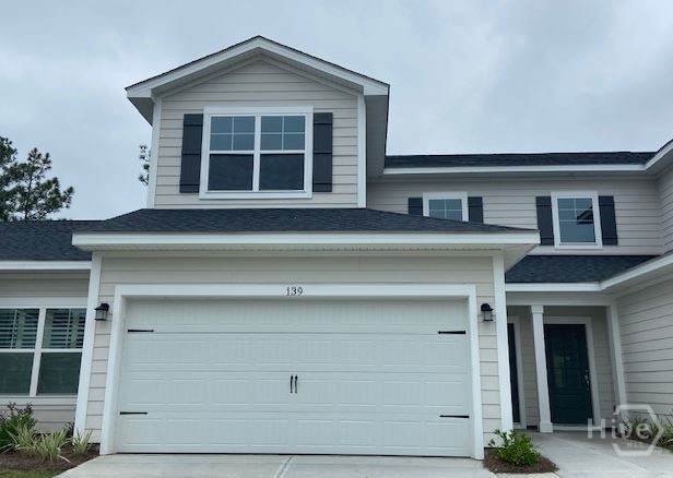 139 Danbury Court - Photo 1