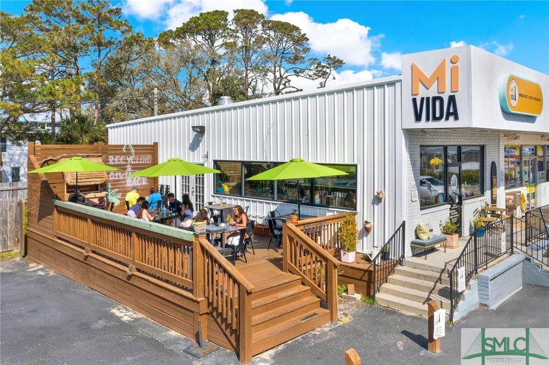 1315 Butler Avenue - Photo 1