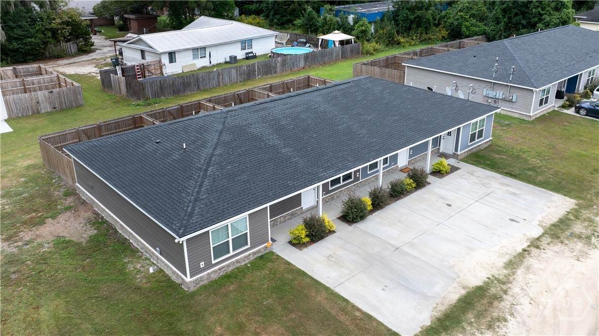 https://bt-photos.global.ssl.fastly.net/savannah/orig_boomver_1_SA341496-1.jpg