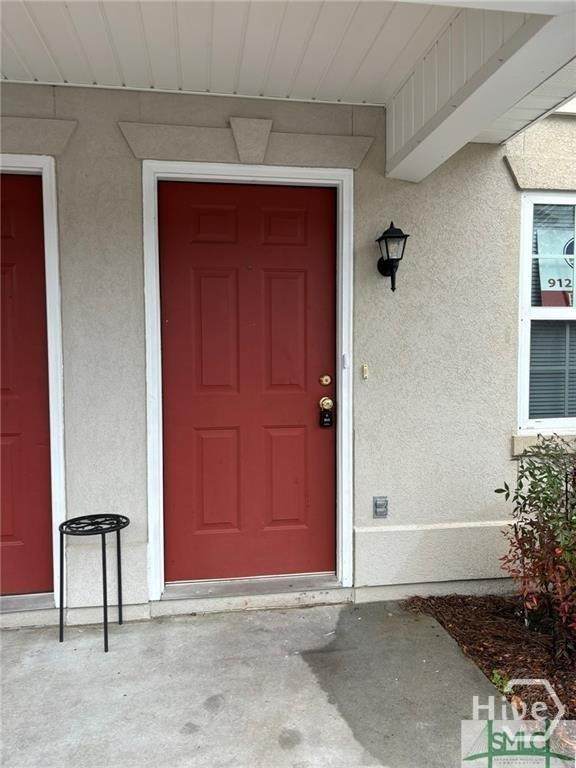 94 Casey Drive - Photo 1