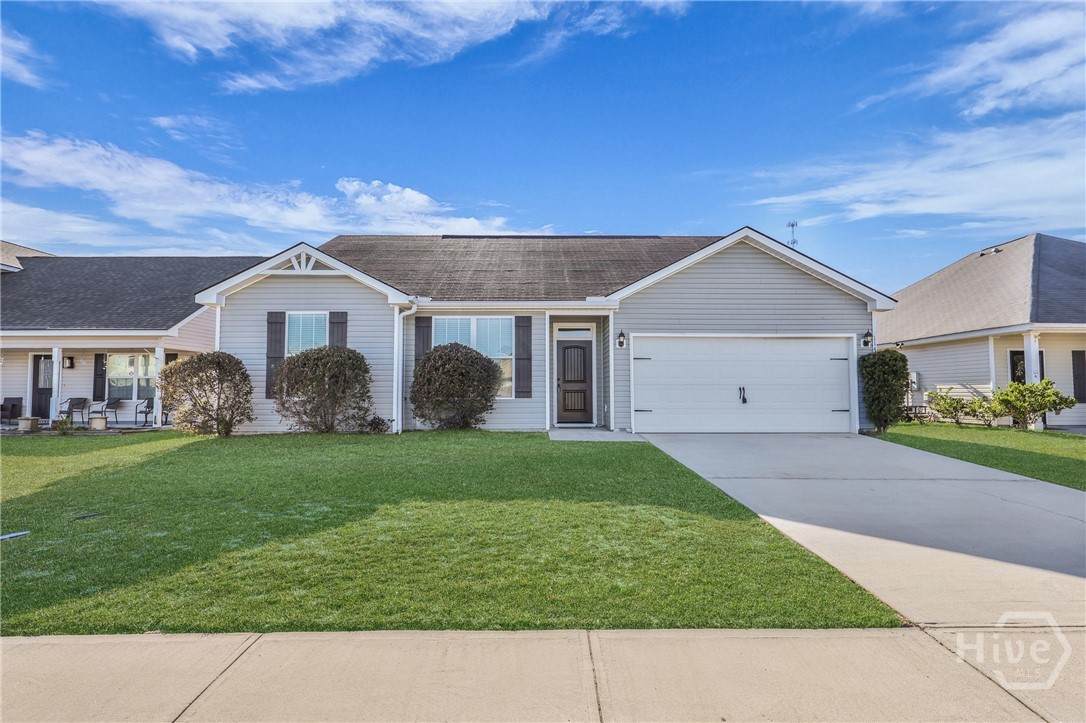 114 Windstream Street - Photo 1