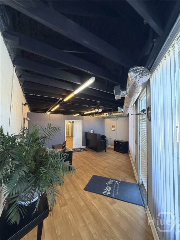 304 Coastal Highway - Photo 1