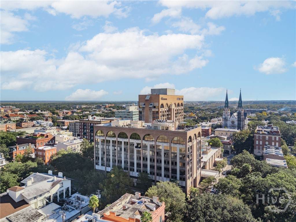 300 Bull Street - Photo 1