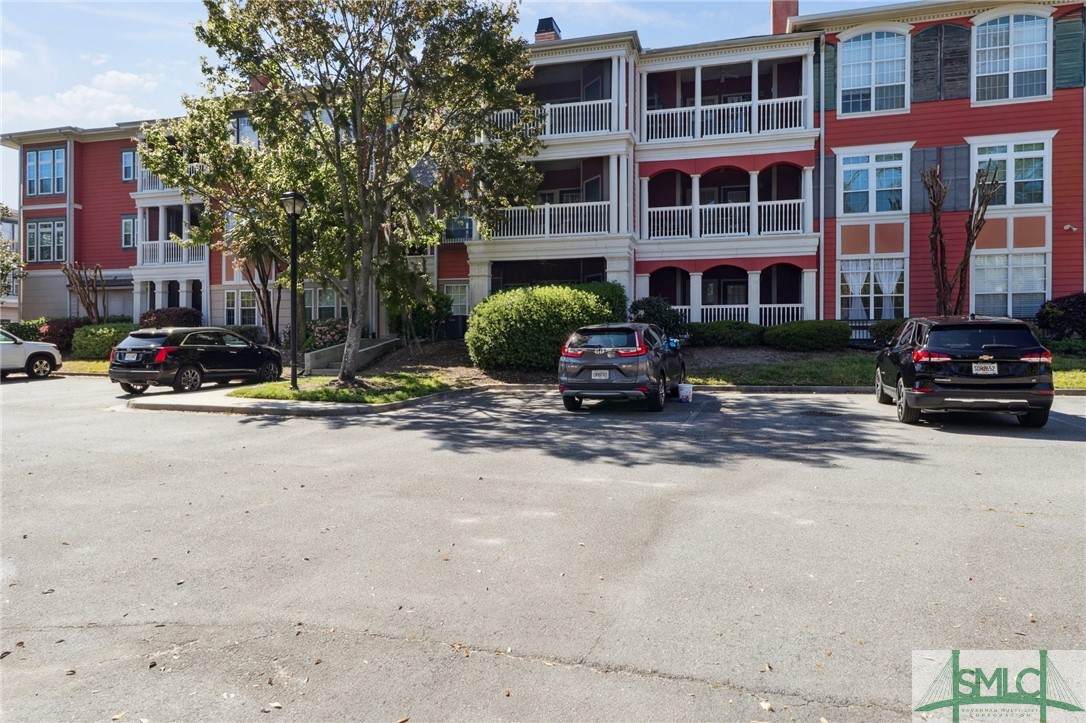 1737 Whitemarsh Way - Photo 1