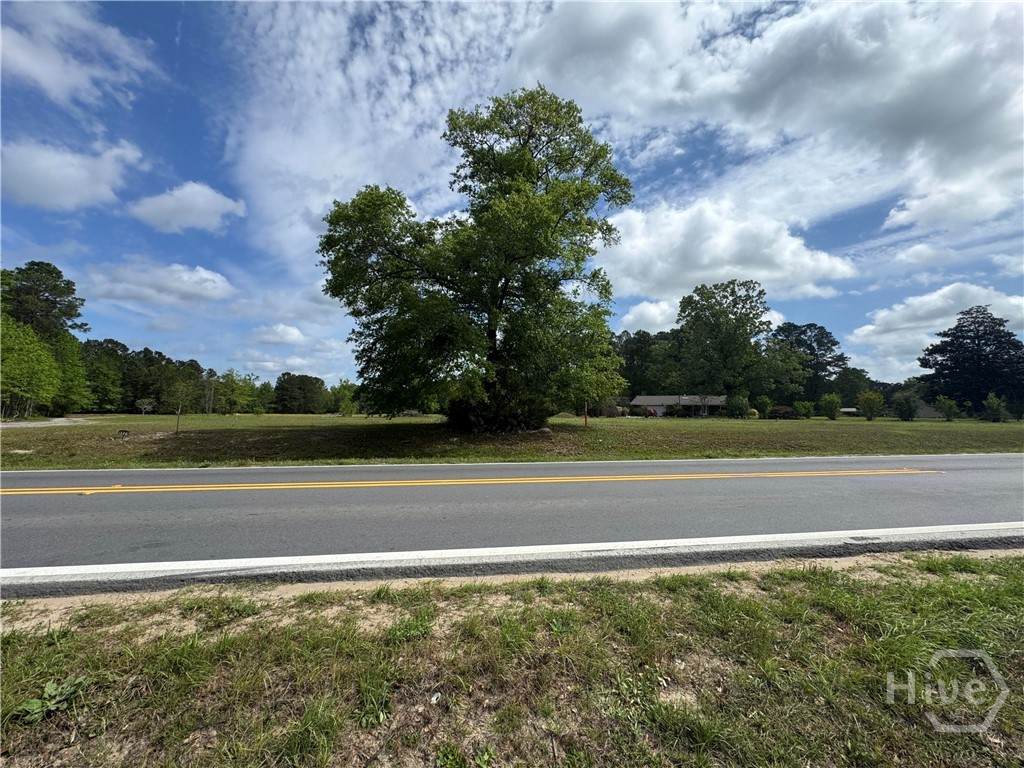 0 Mccall Road - Photo 1