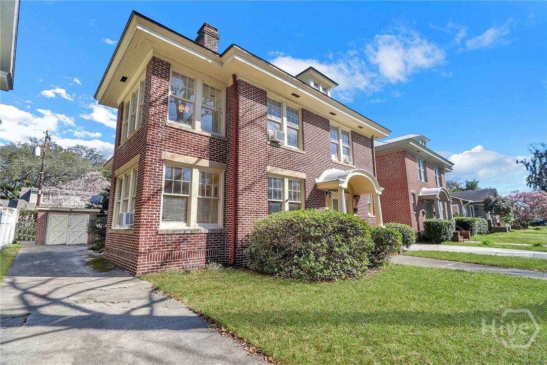 210 48th Street - Photo 1
