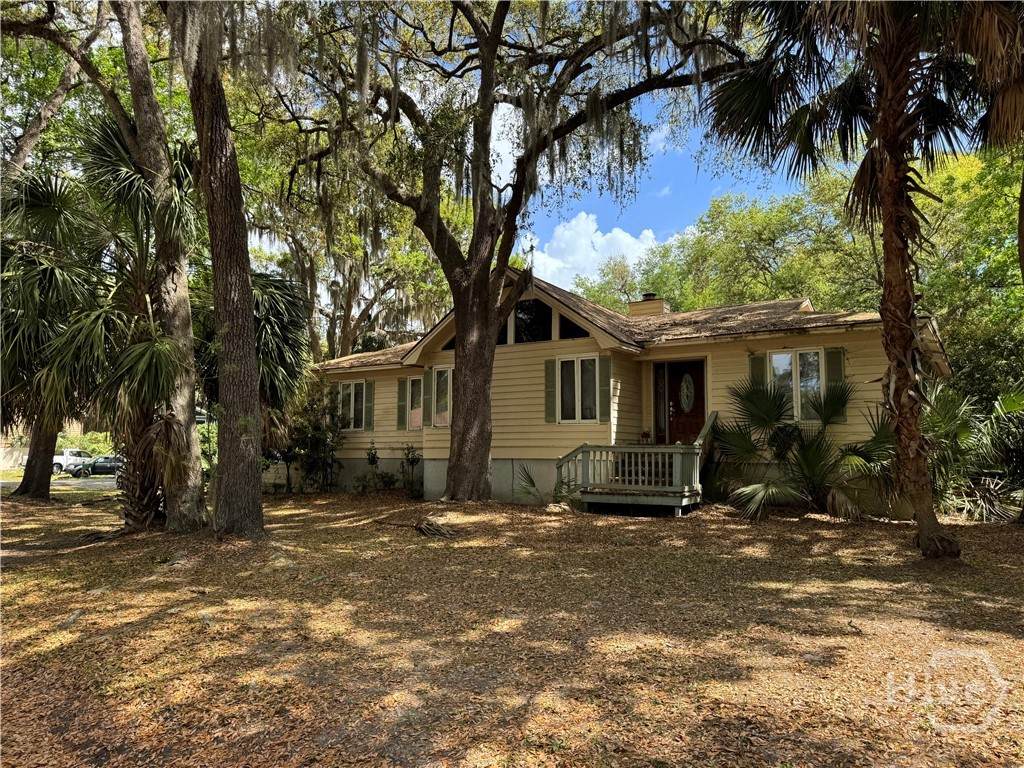 2 Moss Pointe Court - Photo 1