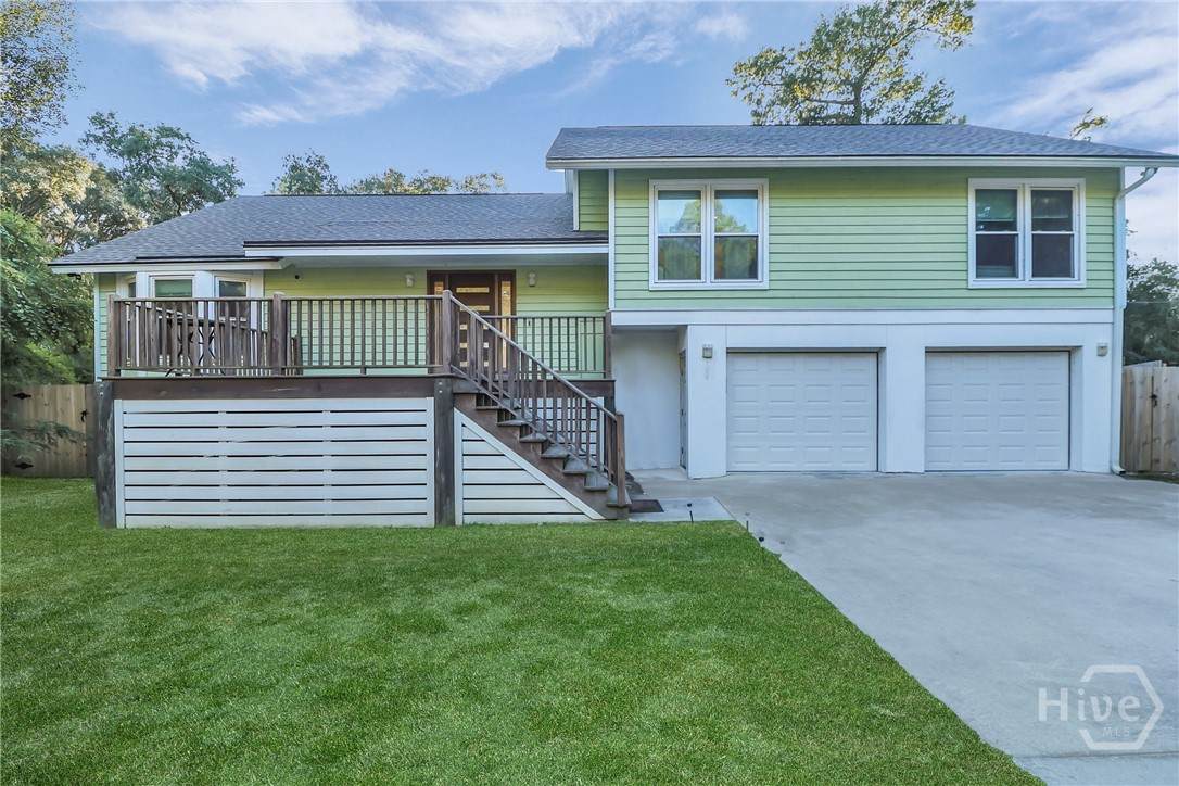 115 Catalina Drive - Photo 1
