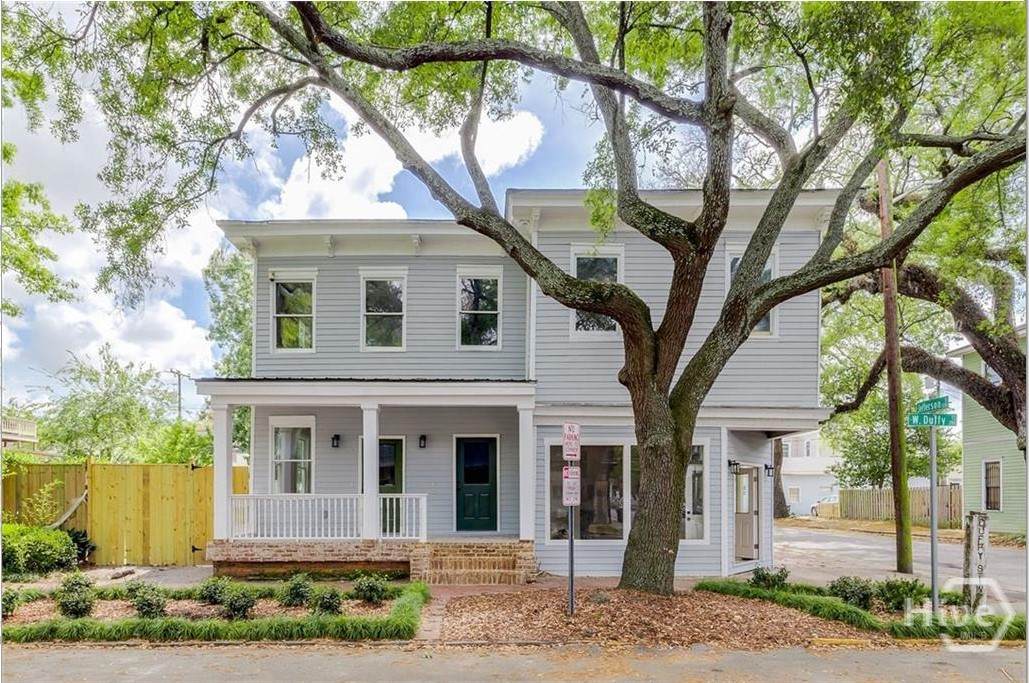 221 Duffy Street - Photo 1