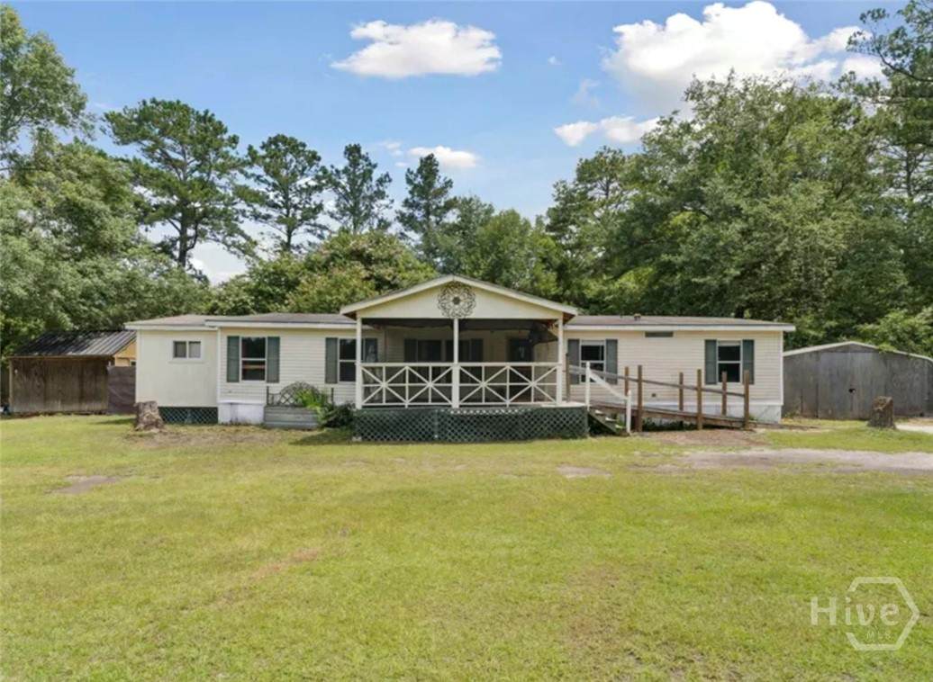 99 Conifer Drive - Photo 1