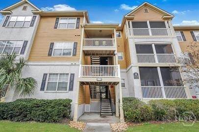 4301 Walden Park Drive - Photo 1