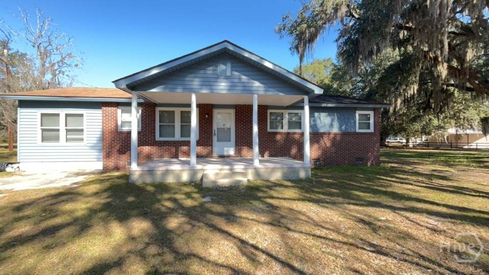 1978 Goshen Road - Photo 1