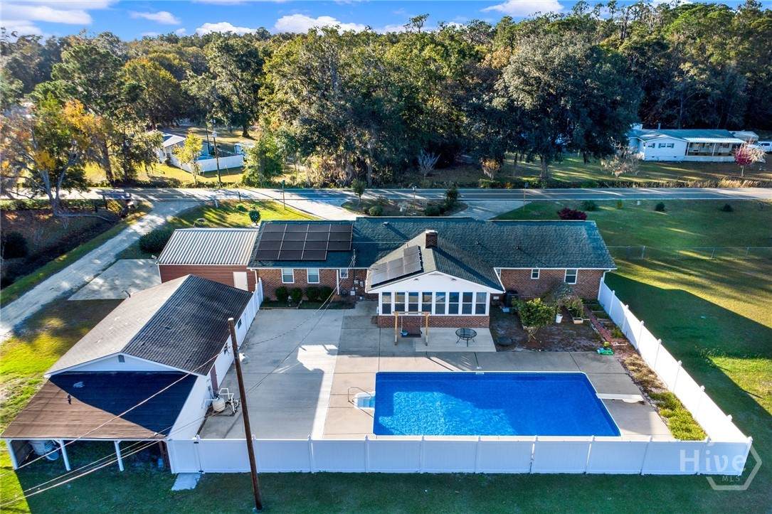 176 7th Street - Photo 1