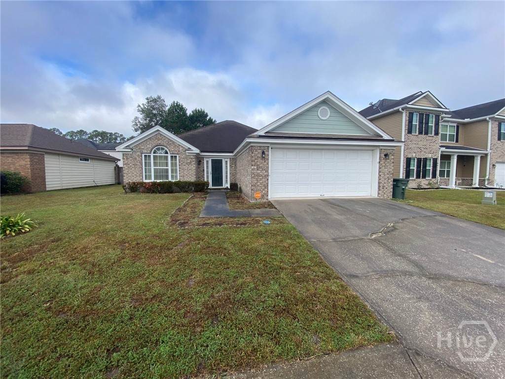 117 Hopeland Drive - Photo 1