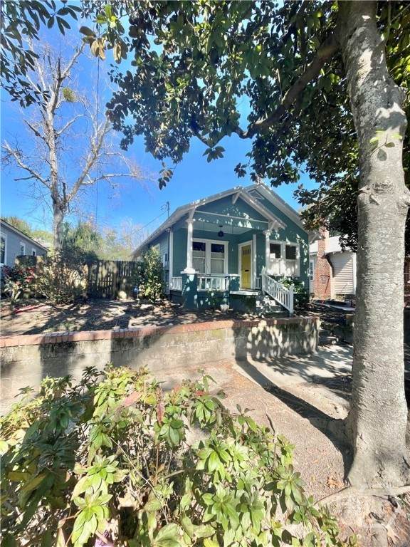 1222 33 Street - Photo 1