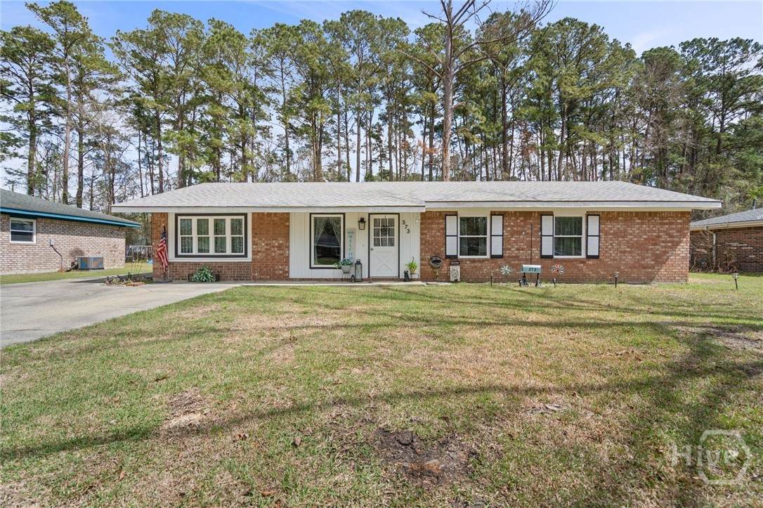 373 Sandpiper Road - Photo 1
