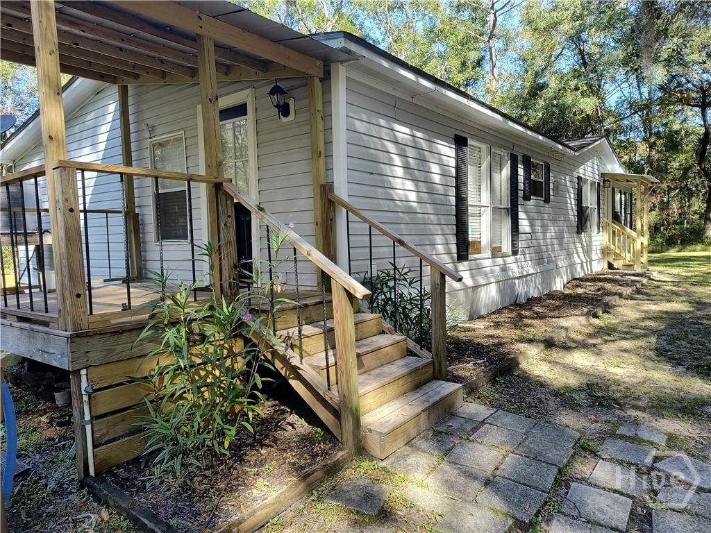 2525 Cartertown Road - Photo 1