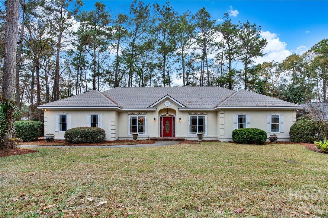  Address Not Published - Photo 1