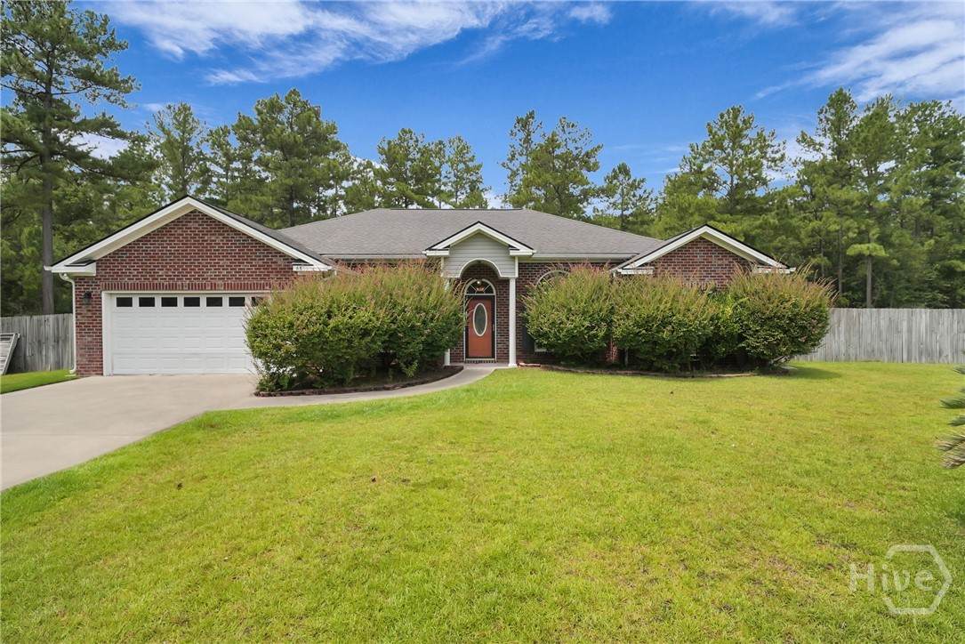 68 Lincoln Way - Photo 1