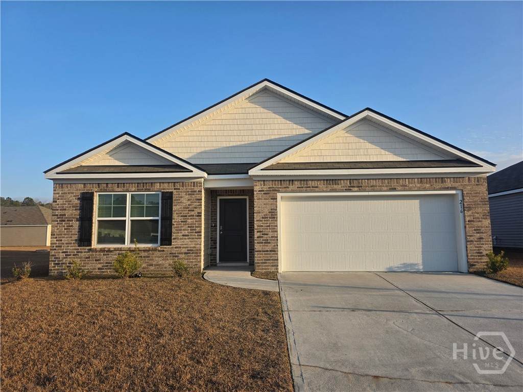 216 Barbados Road - Photo 1