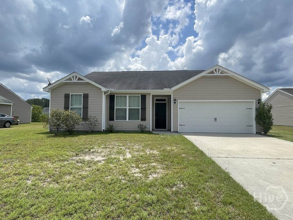111 Willow Drive - Photo 1