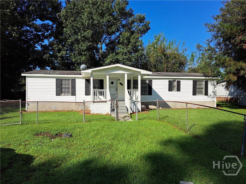 111 Cedarbrook Drive - Photo 1