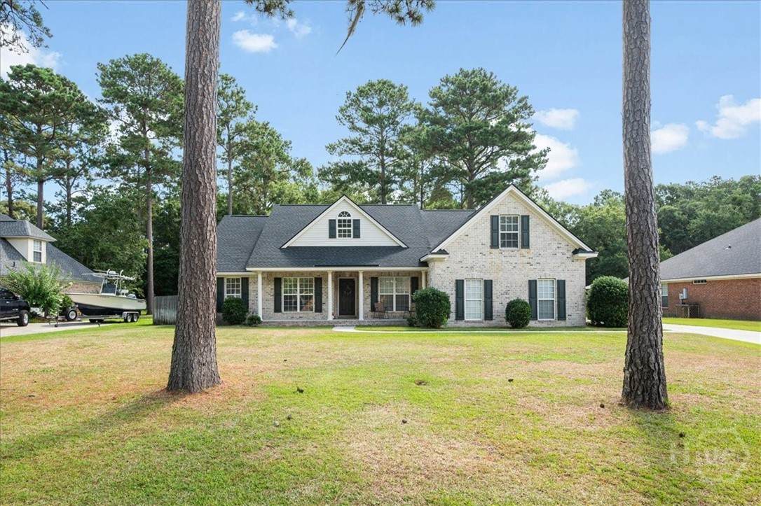 187 Harbour Lane - Photo 1