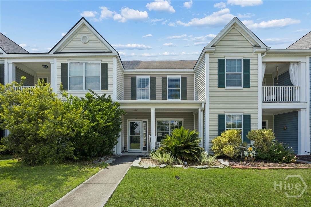 115 Fairgreen Street - Photo 1