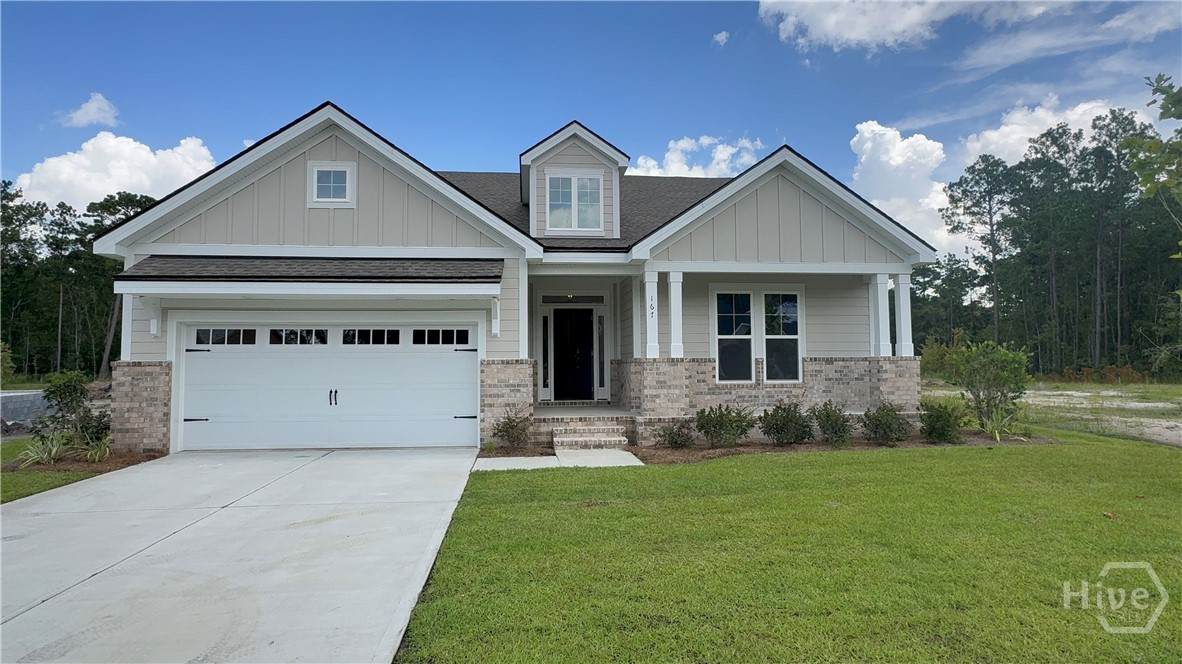 167 Glendale Circle - Photo 1