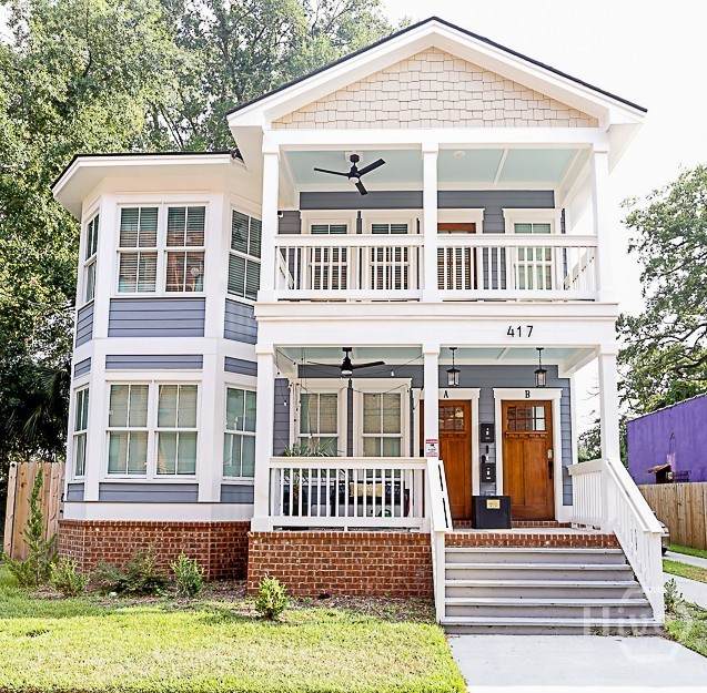 417 32nd Street - Photo 1