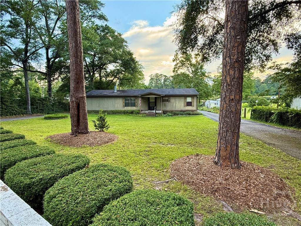 58 Pine Ridge Court - Photo 1