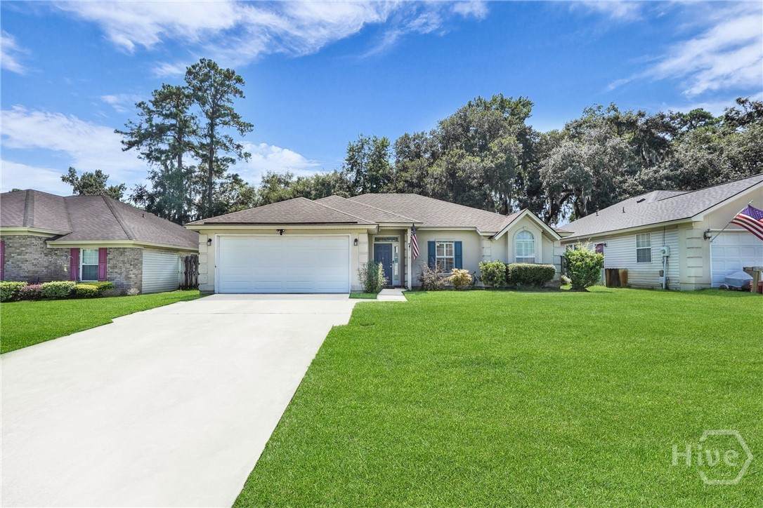 7 Bakers Crossing - Photo 1