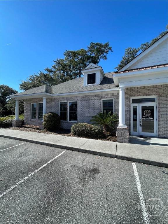 130 Tibet Avenue - Photo 1